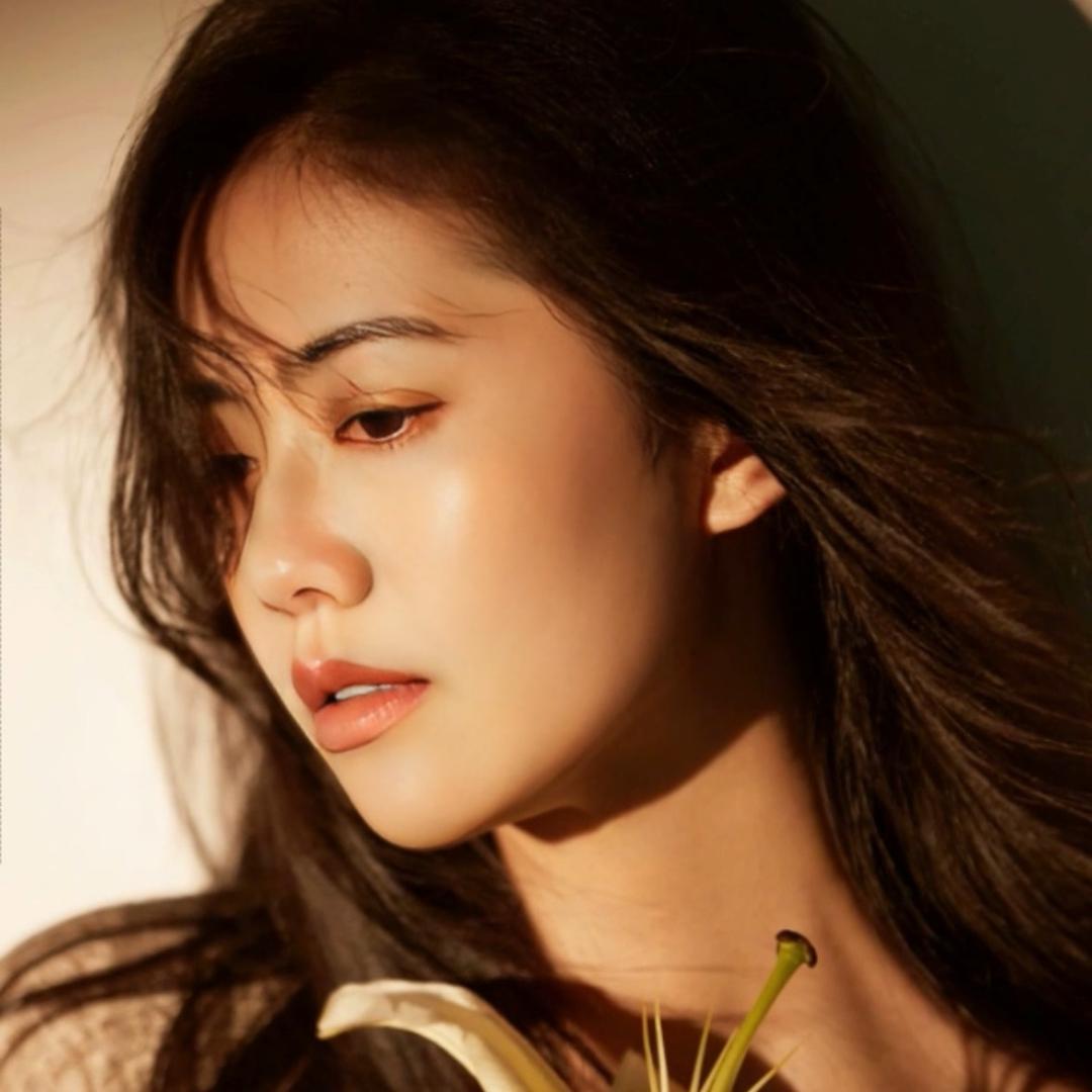 呀，Sunny啊！🍯