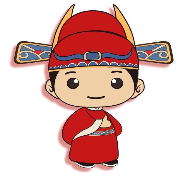 禁若寒蝉