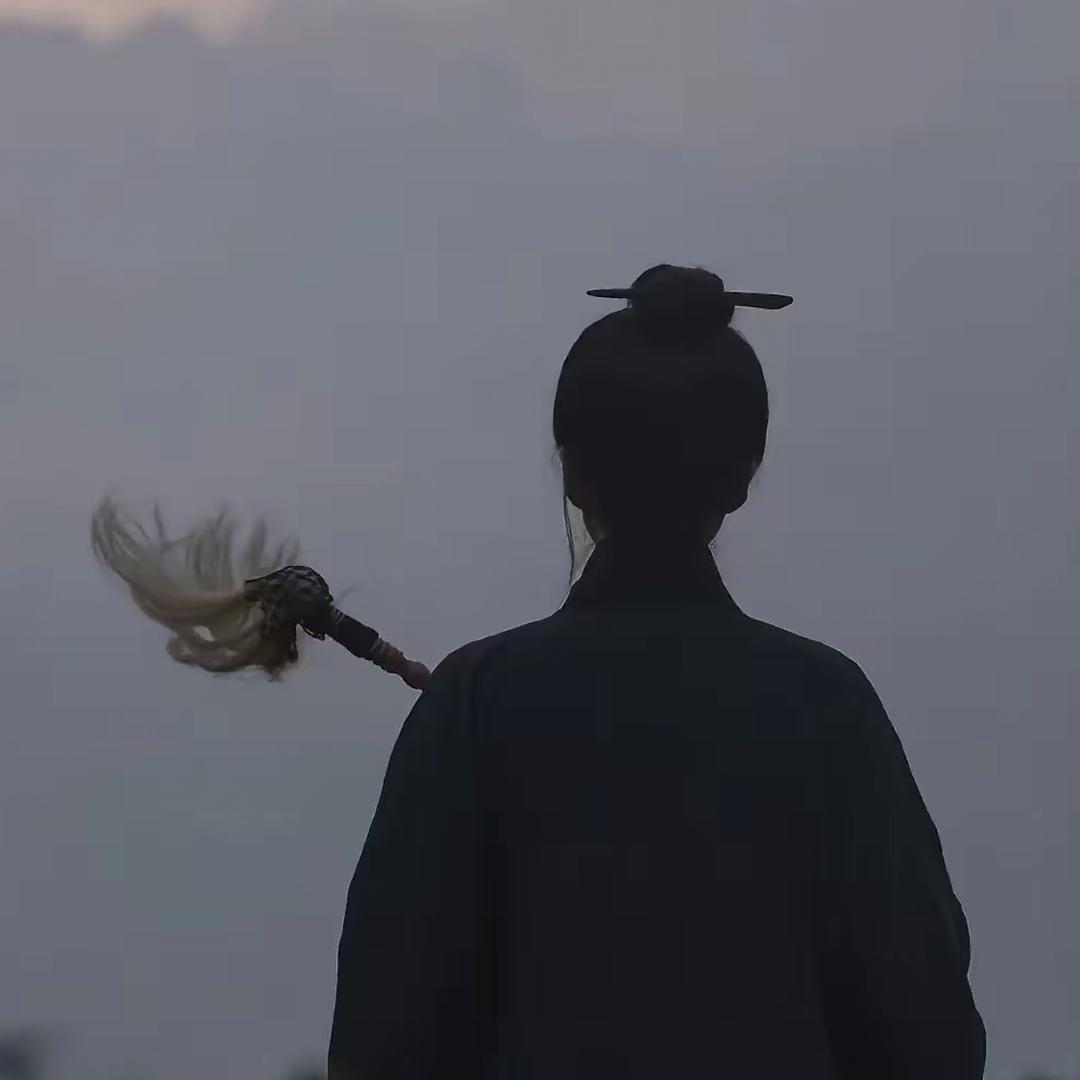 柳哩电子优品小铺