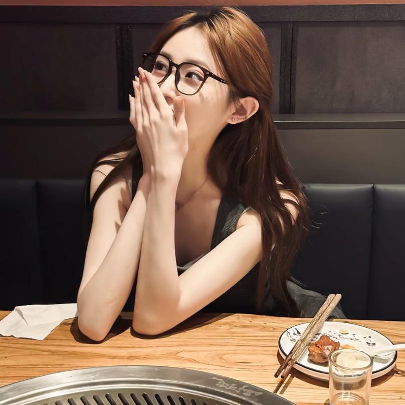 对象在外面给别人当零