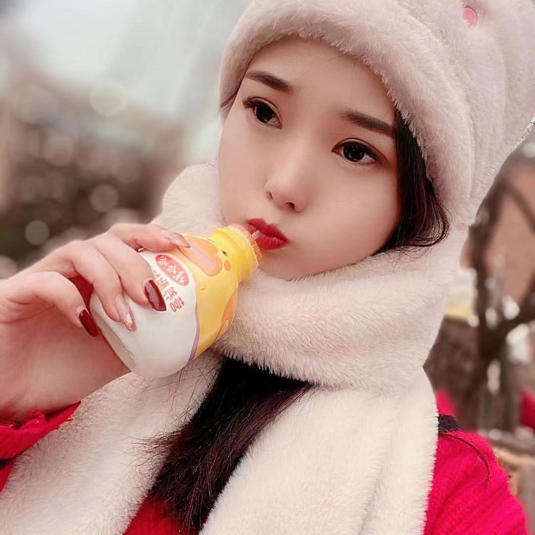 河南小庆庆
