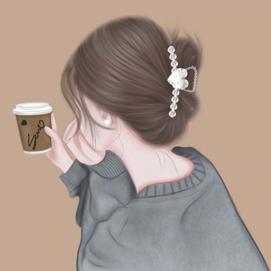 晚晚欣
