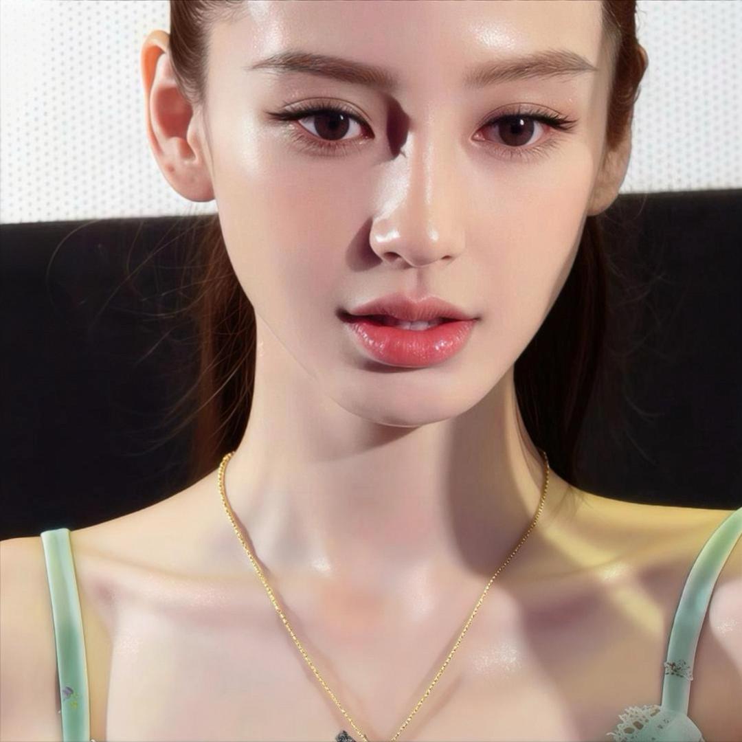 Yniuniu