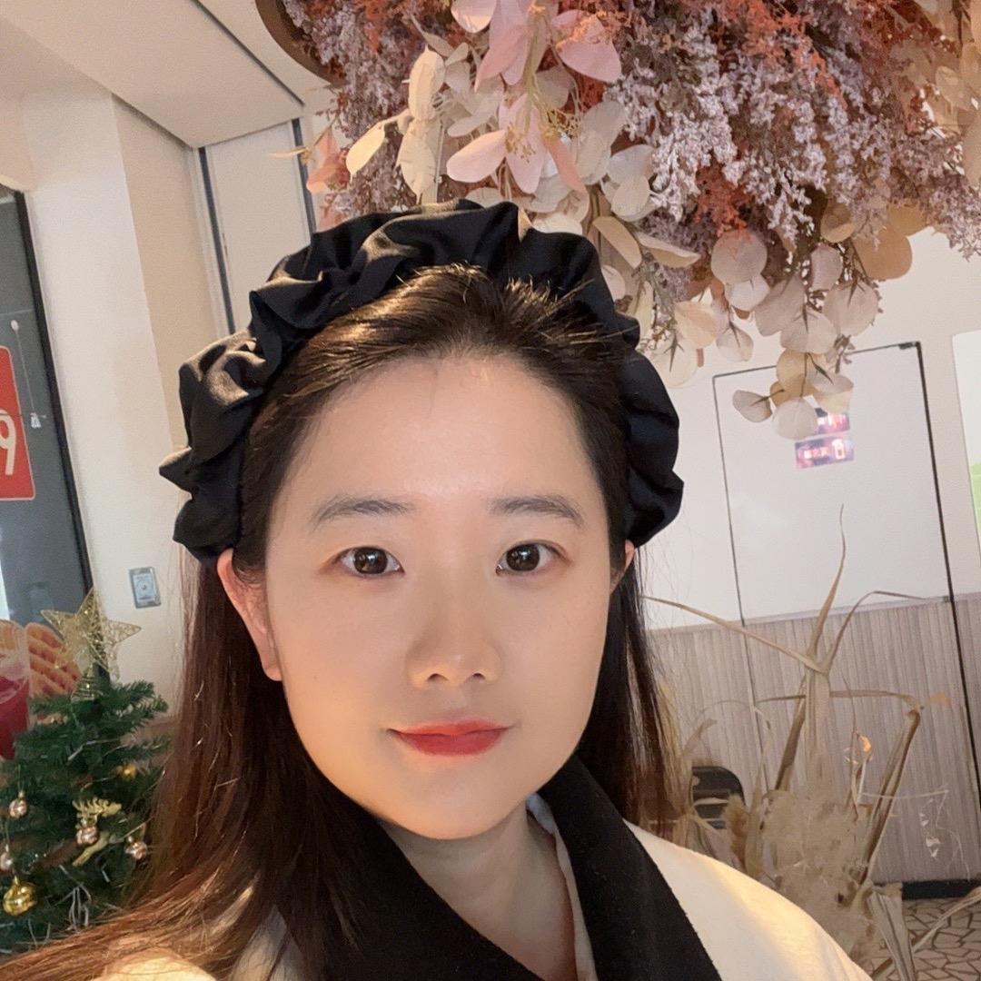 洋葱头