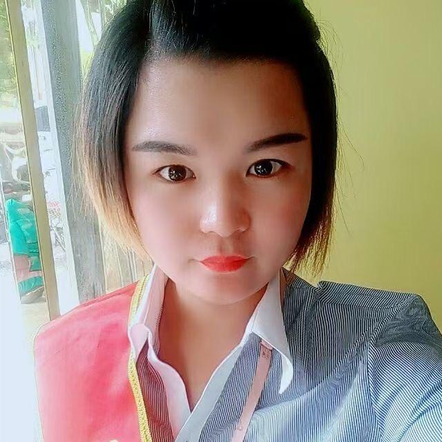 老表秀秀 卖房子