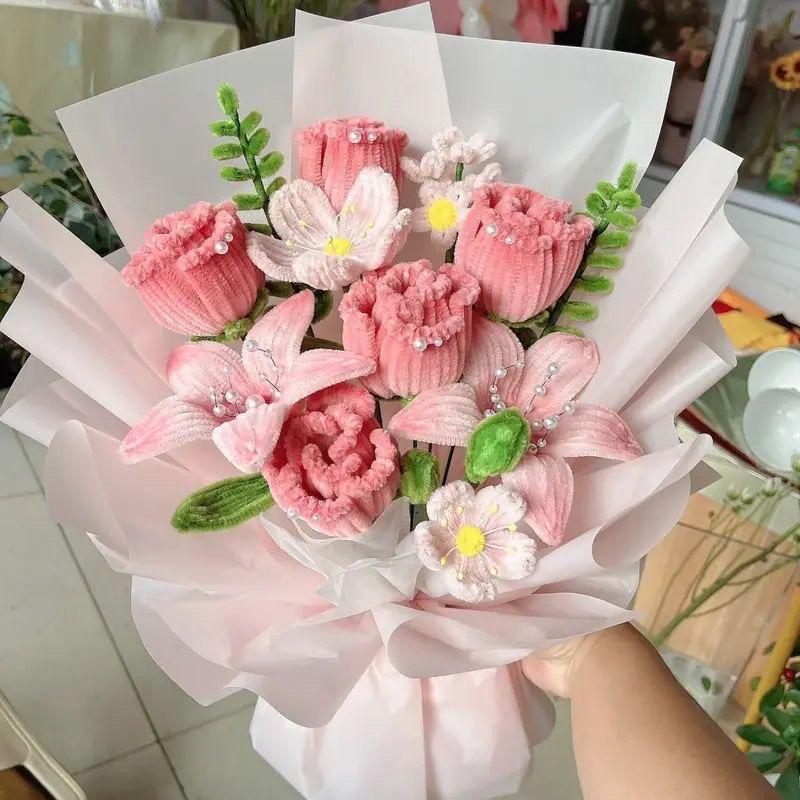 ᥫᩣ໌້ᮨ傲娇小祖宗ℛ꧔ꦿᩚ࿐