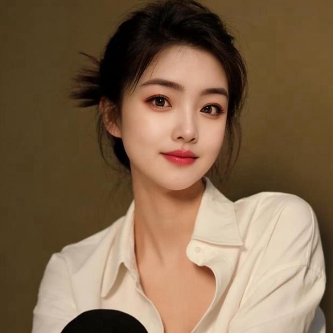小燕子81518