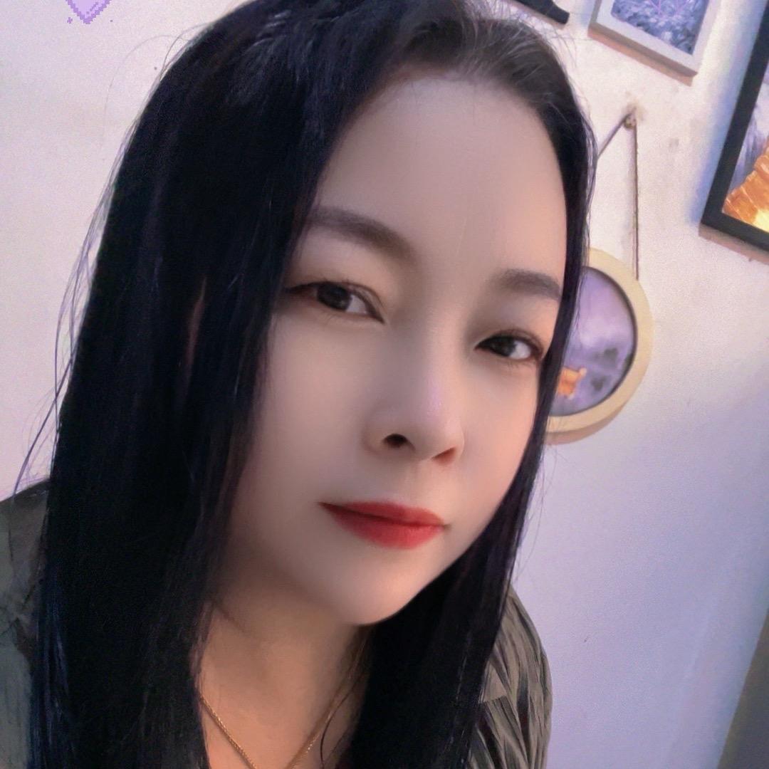 洪姐姐吖