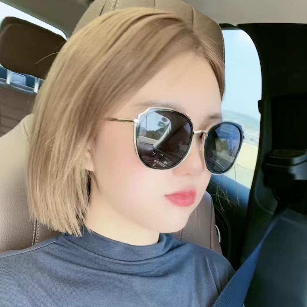 小阿姨