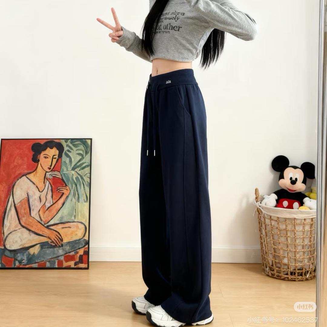 十三行周周女装牛仔