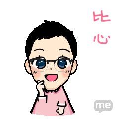 奔跑吧兄弟🏃‍♂️