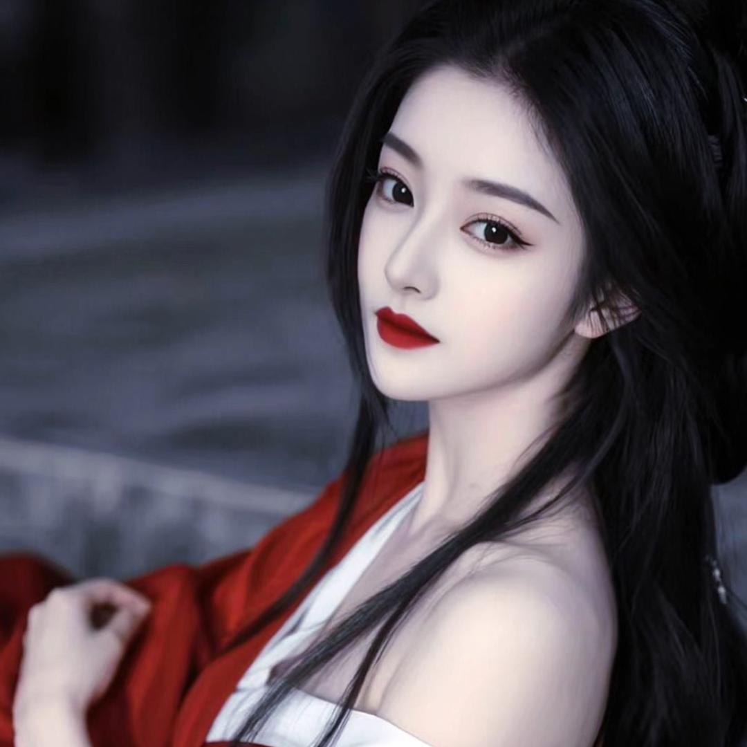 ❤️灭绝师太❤️