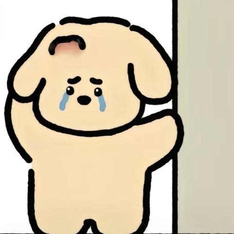 派大的唾沫星子