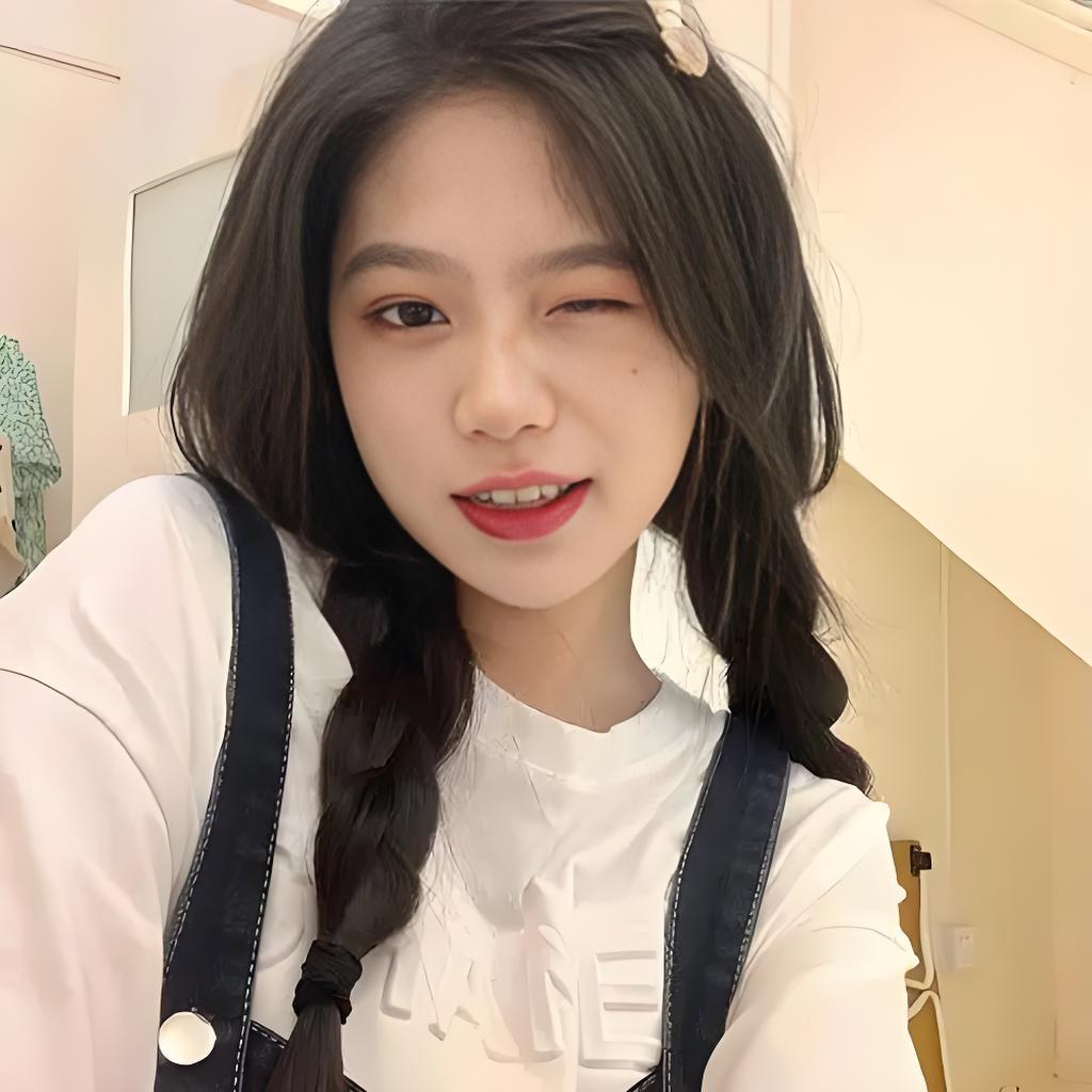汤圆吃不胖