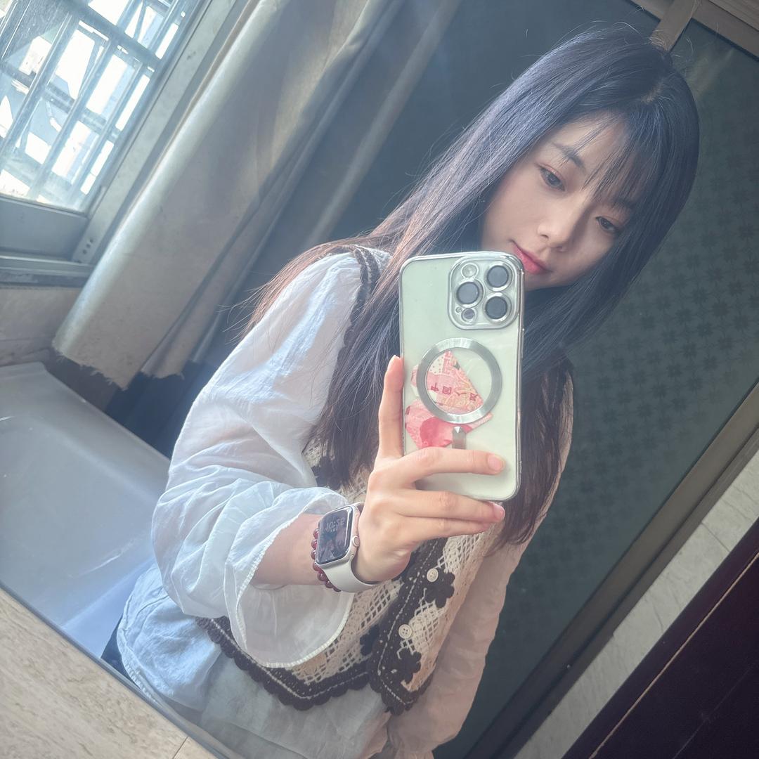 💞ঞ᭄满天星辰໊ഒᩚ࿐