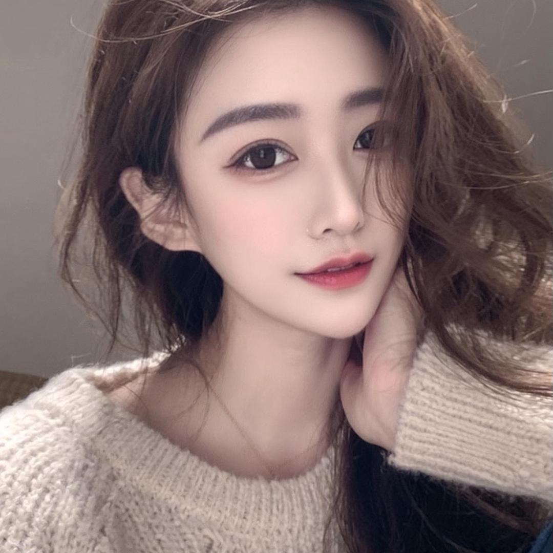 🕊ꦿ᭄Ꮼℒℴѵℯ辻弎