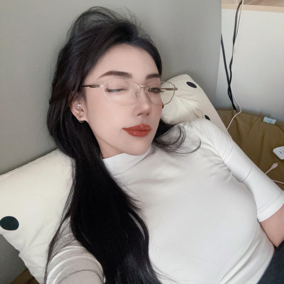 迪迪班儿班儿🚗