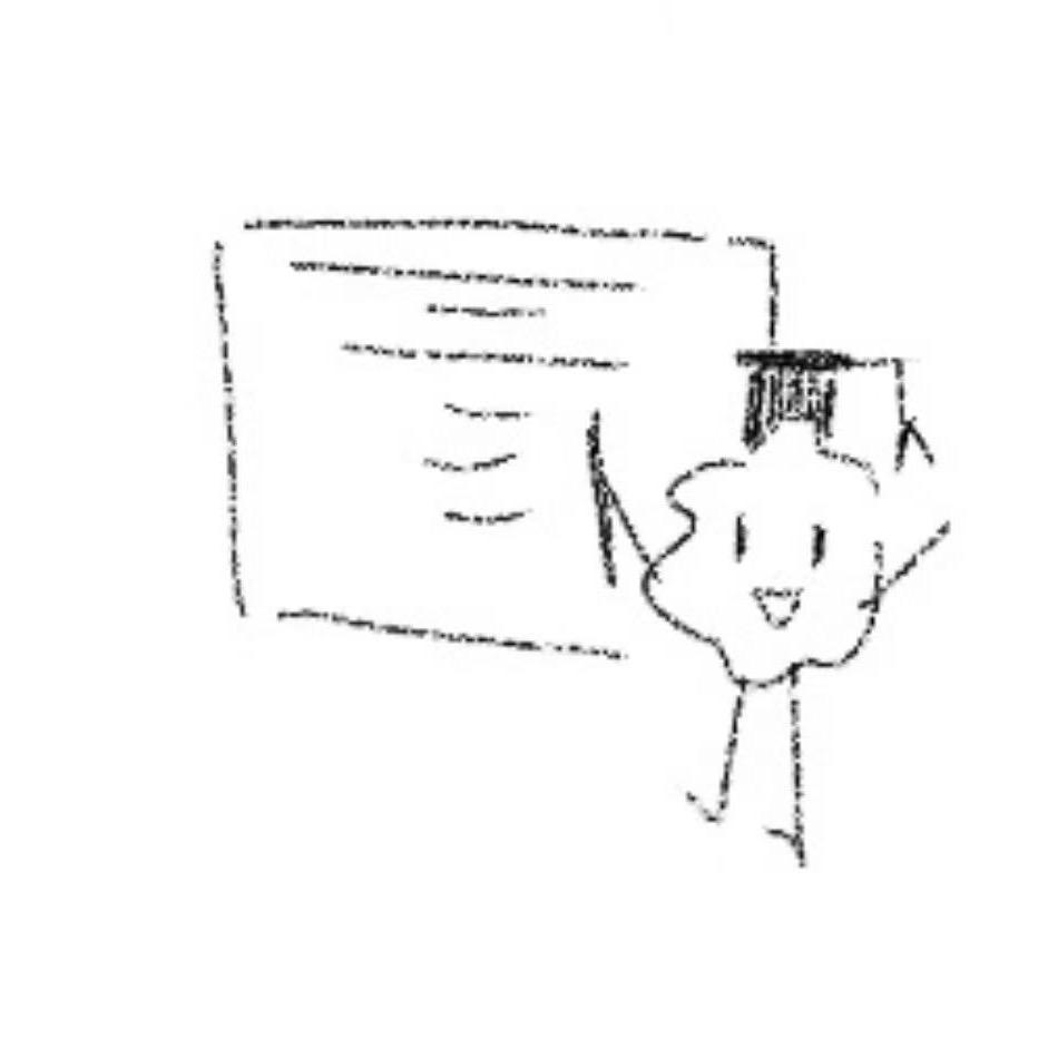 小谢同学慢半拍