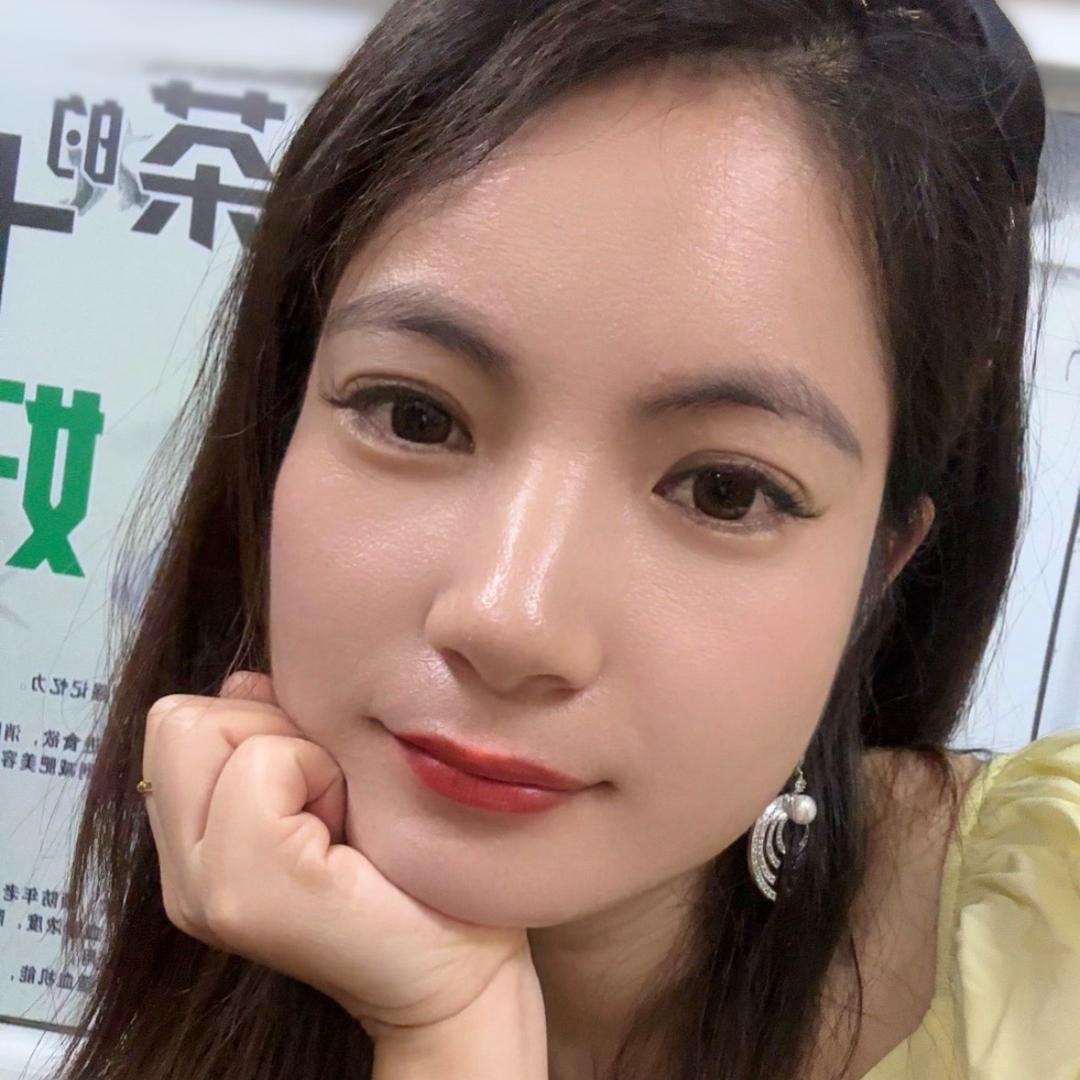 东山7金金包银（小晶啊菜）