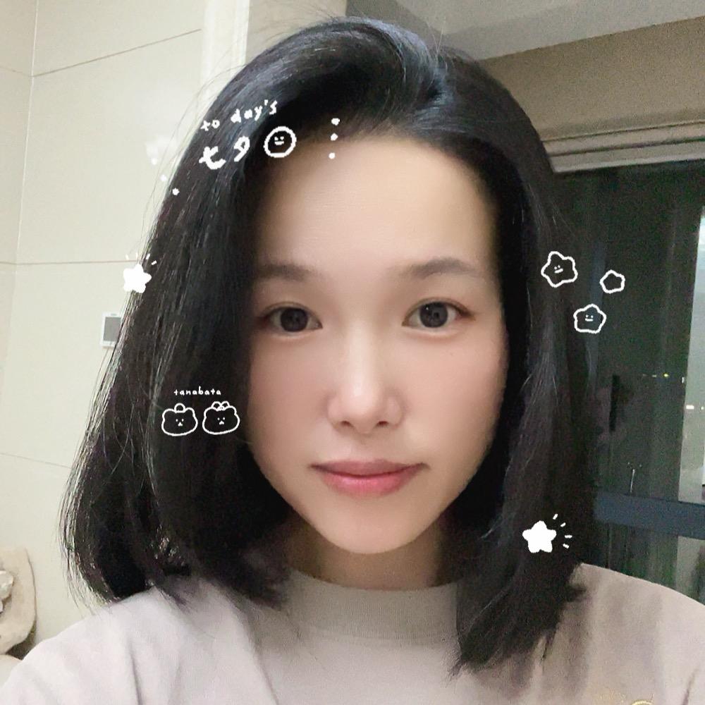 ℳ₯㎕黃᭱ꦿএ⁵²⁰