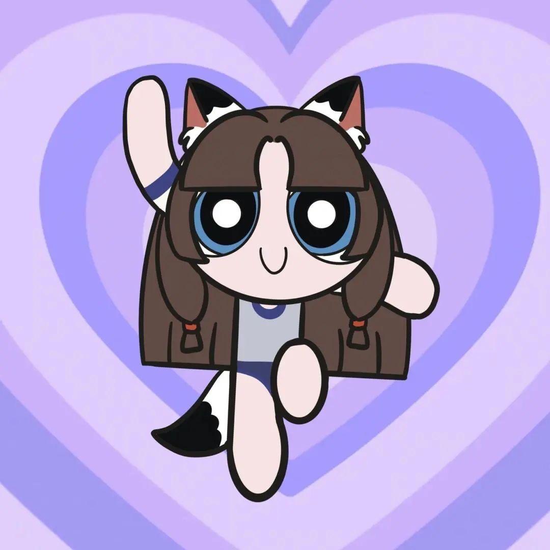 早安早安