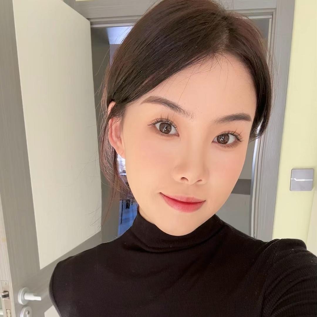 宸宸妈