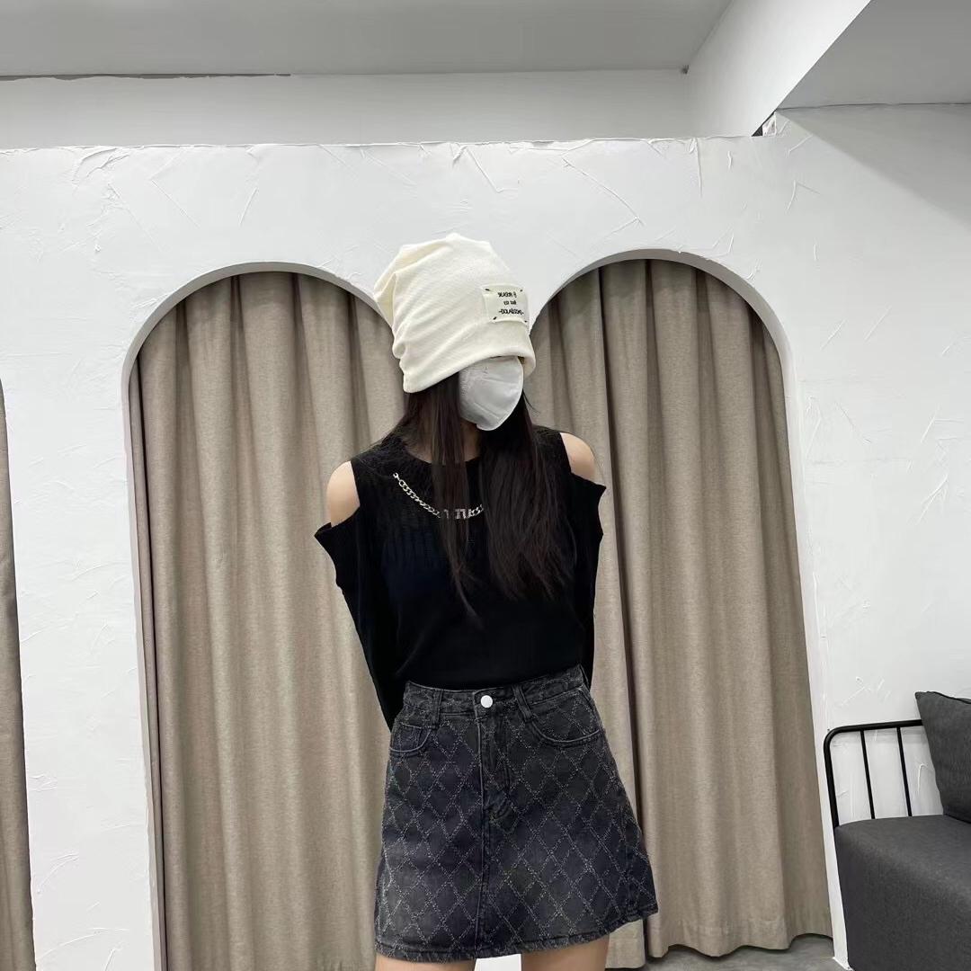 七小满Fulla女装