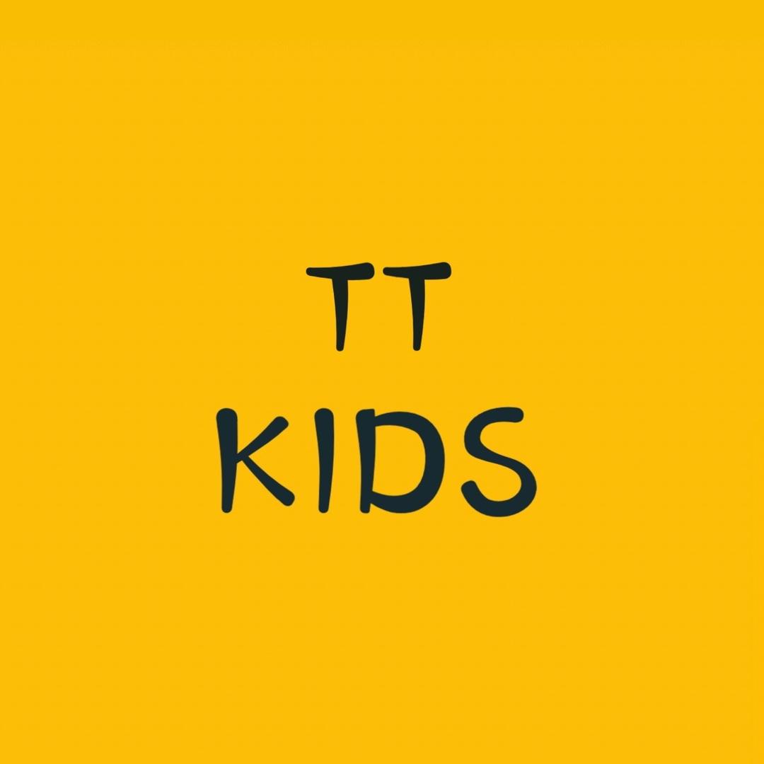 TTkids