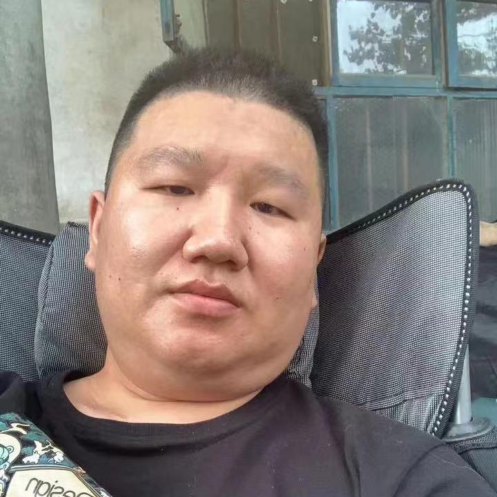 楠哥（直播号）