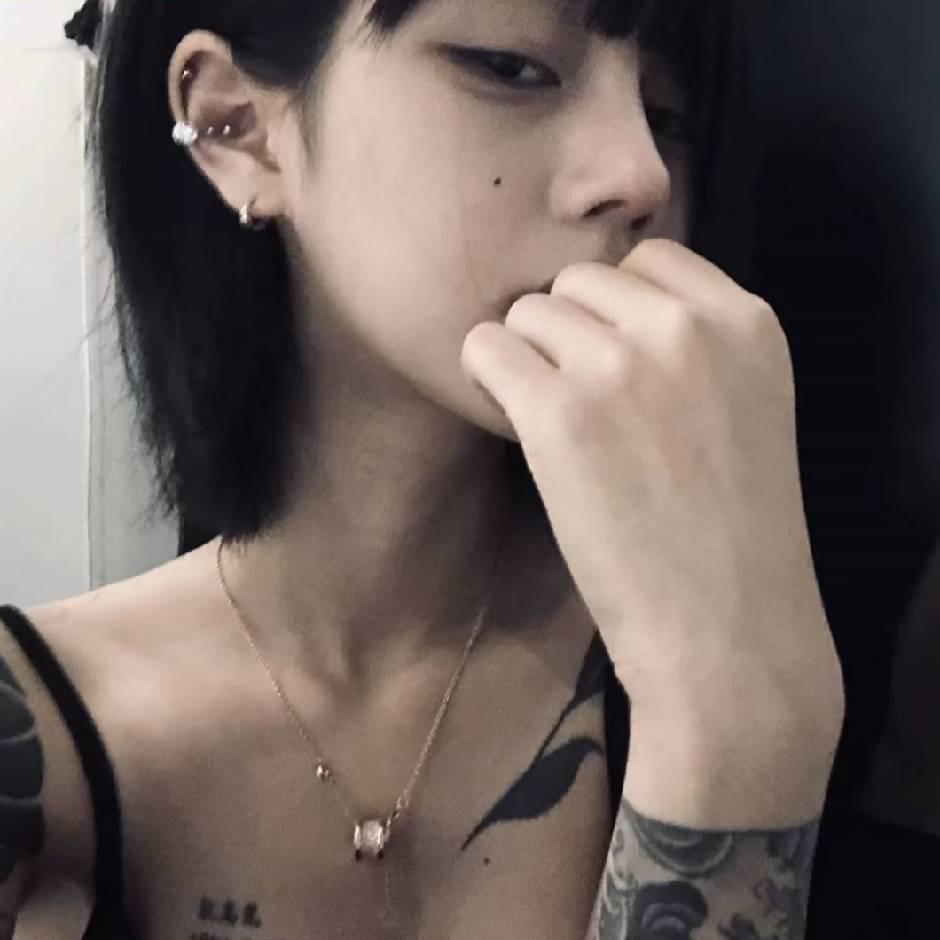 -会记得我吗-