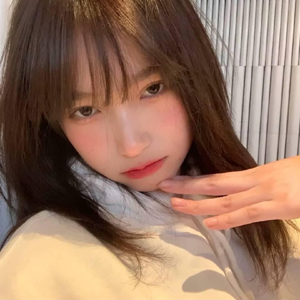 火火睡着了