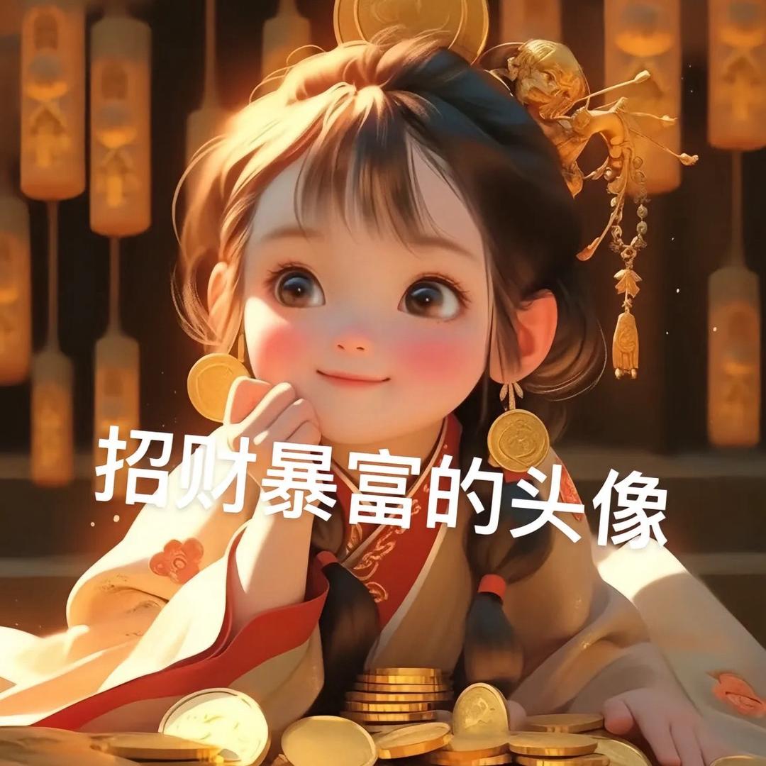 ꧁꫞꯭NA꫞꧂