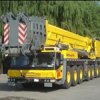 徐州吊友之家信息科技有限公司