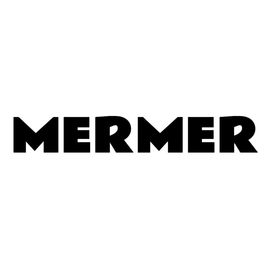 MERMER -YOGURT