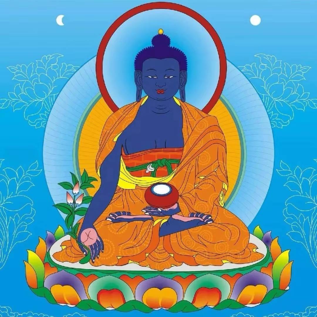 思念