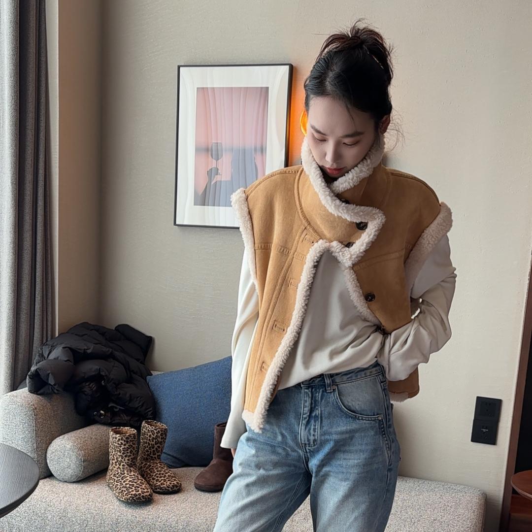 YUBOJIA欧货女鞋2号店