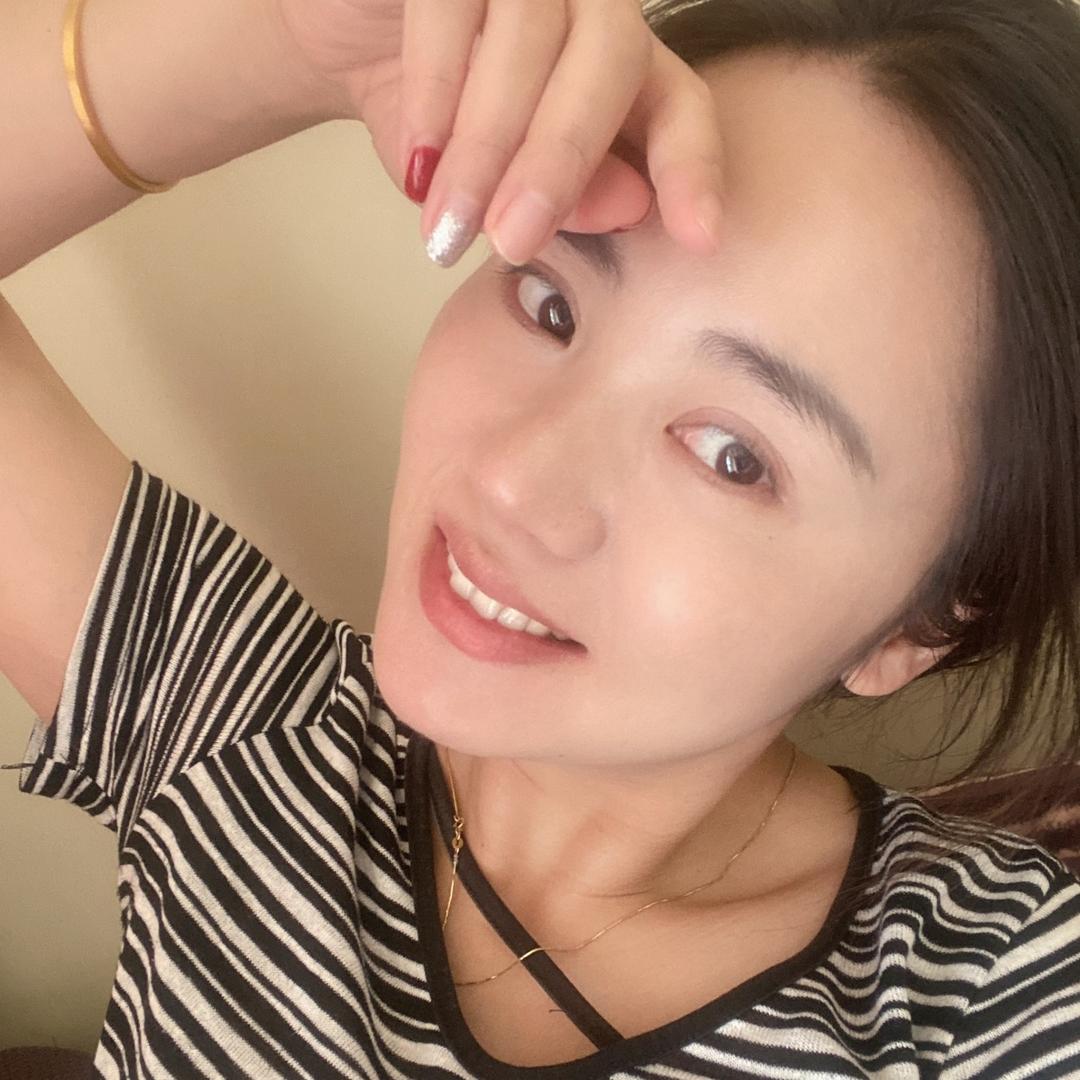 娟儿👸