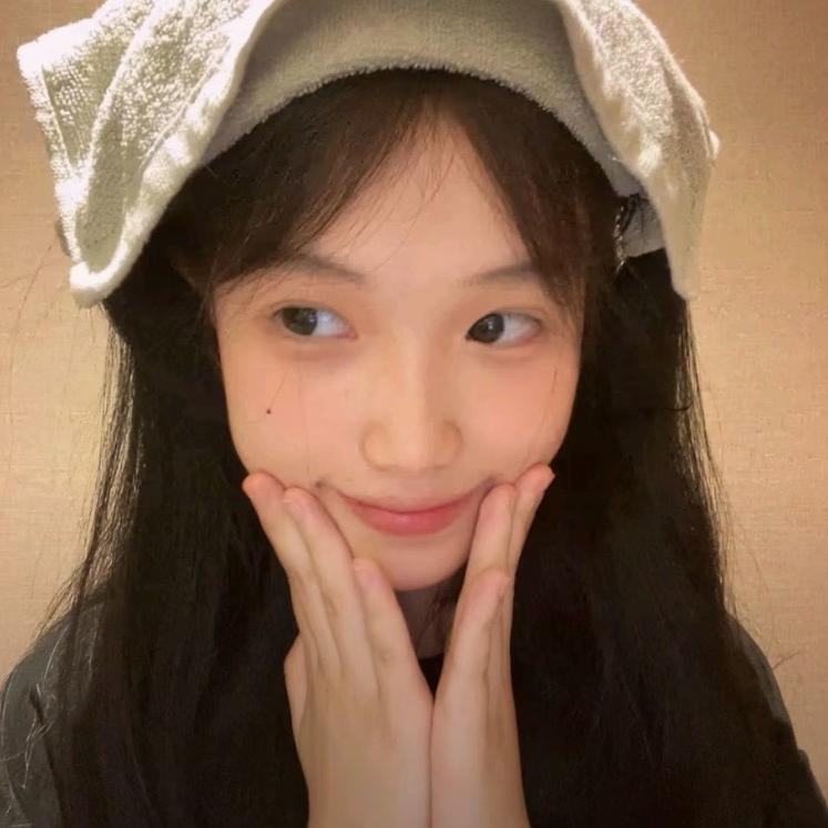 元禾·祈个小福