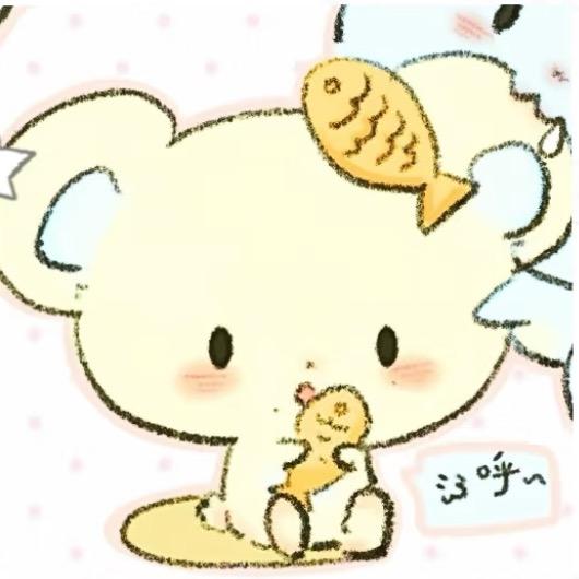 jim妮