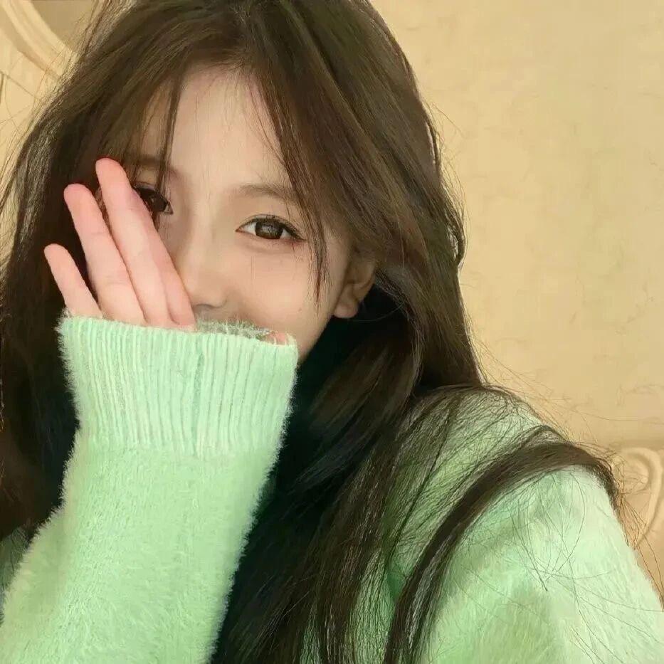 花园口炽库-小红帽