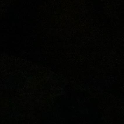 用户1