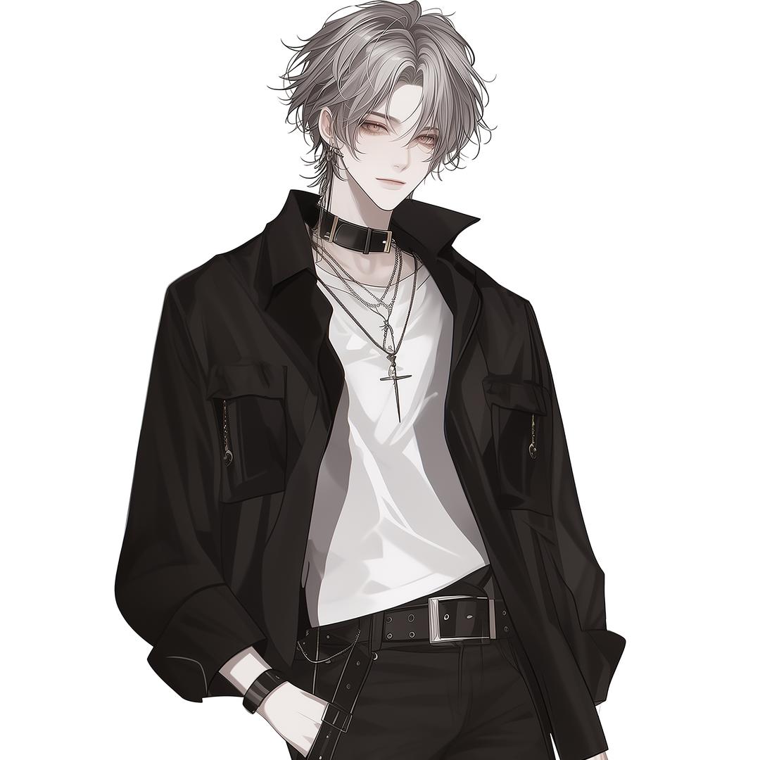 RISE Club