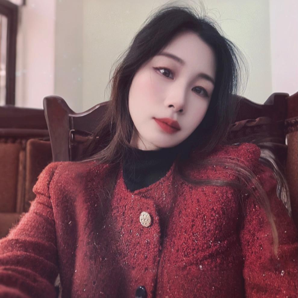 燕子的橱窗