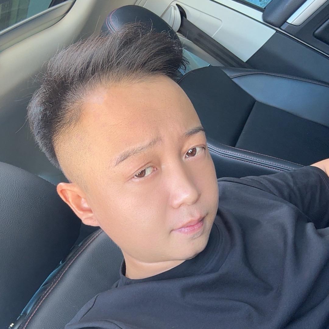玄 灵 阁