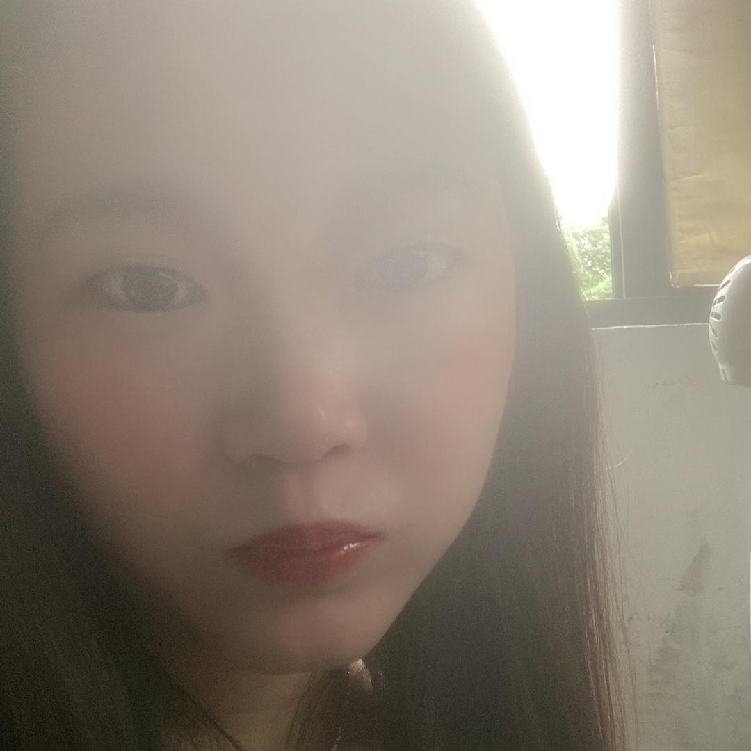 小柒✨