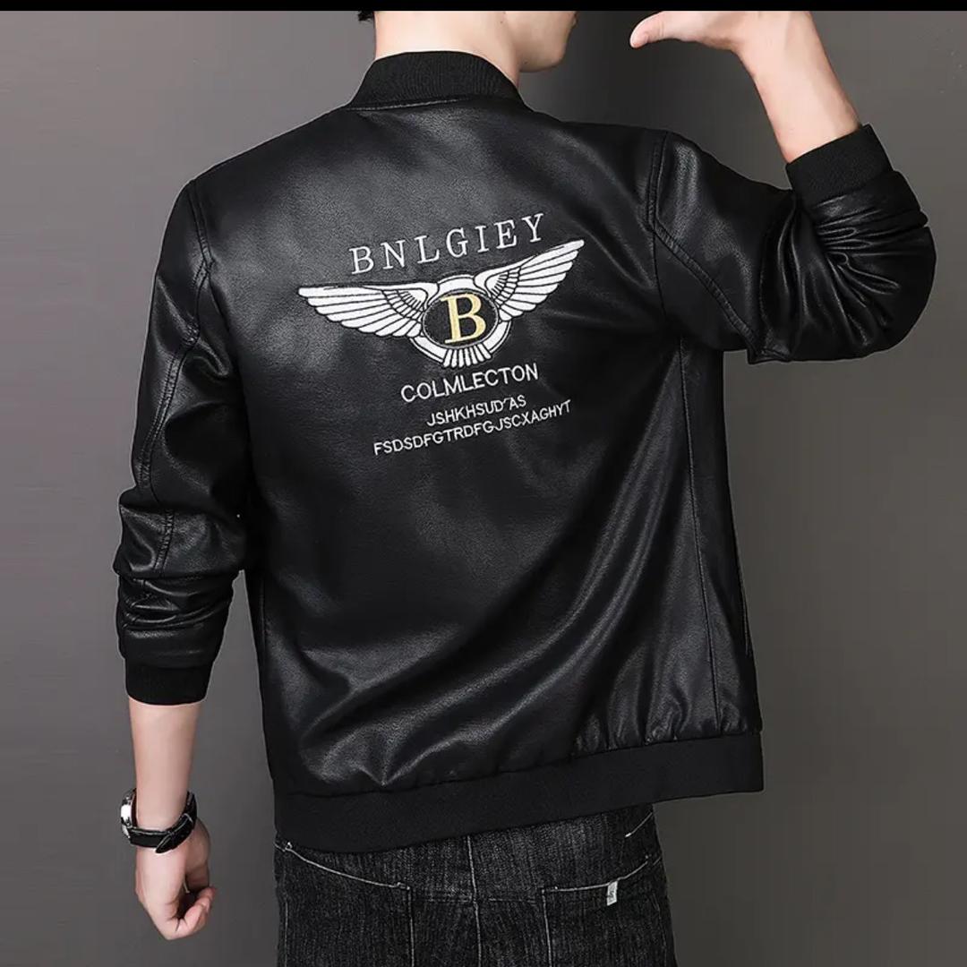 鼎旺金属，郭生