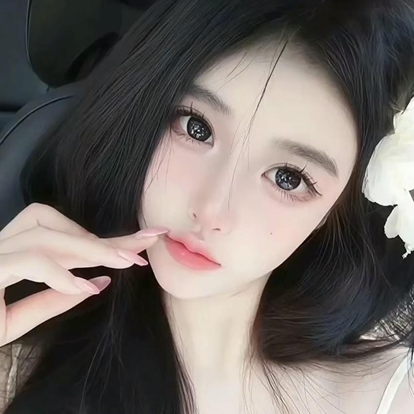 空空空心菜