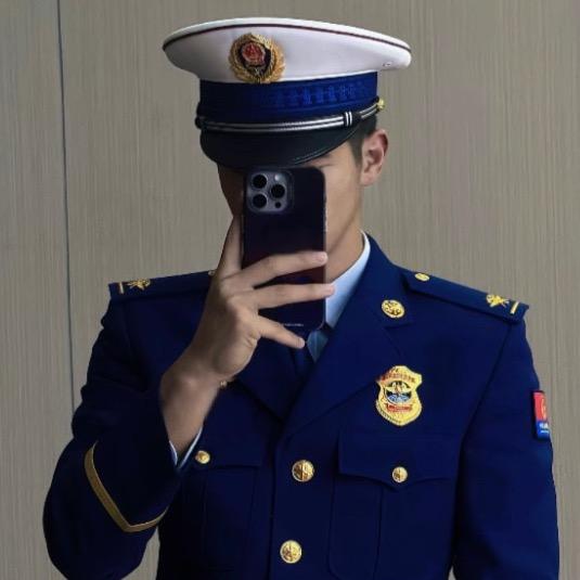 🇨🇳蓝peng友🇨🇳