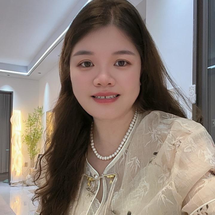 诗诗妈百货