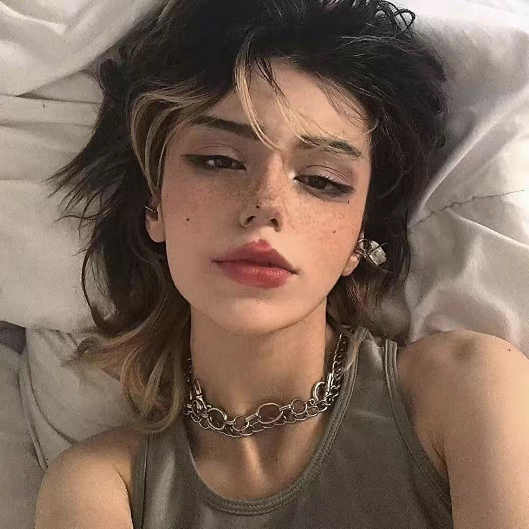 @肖鹏越